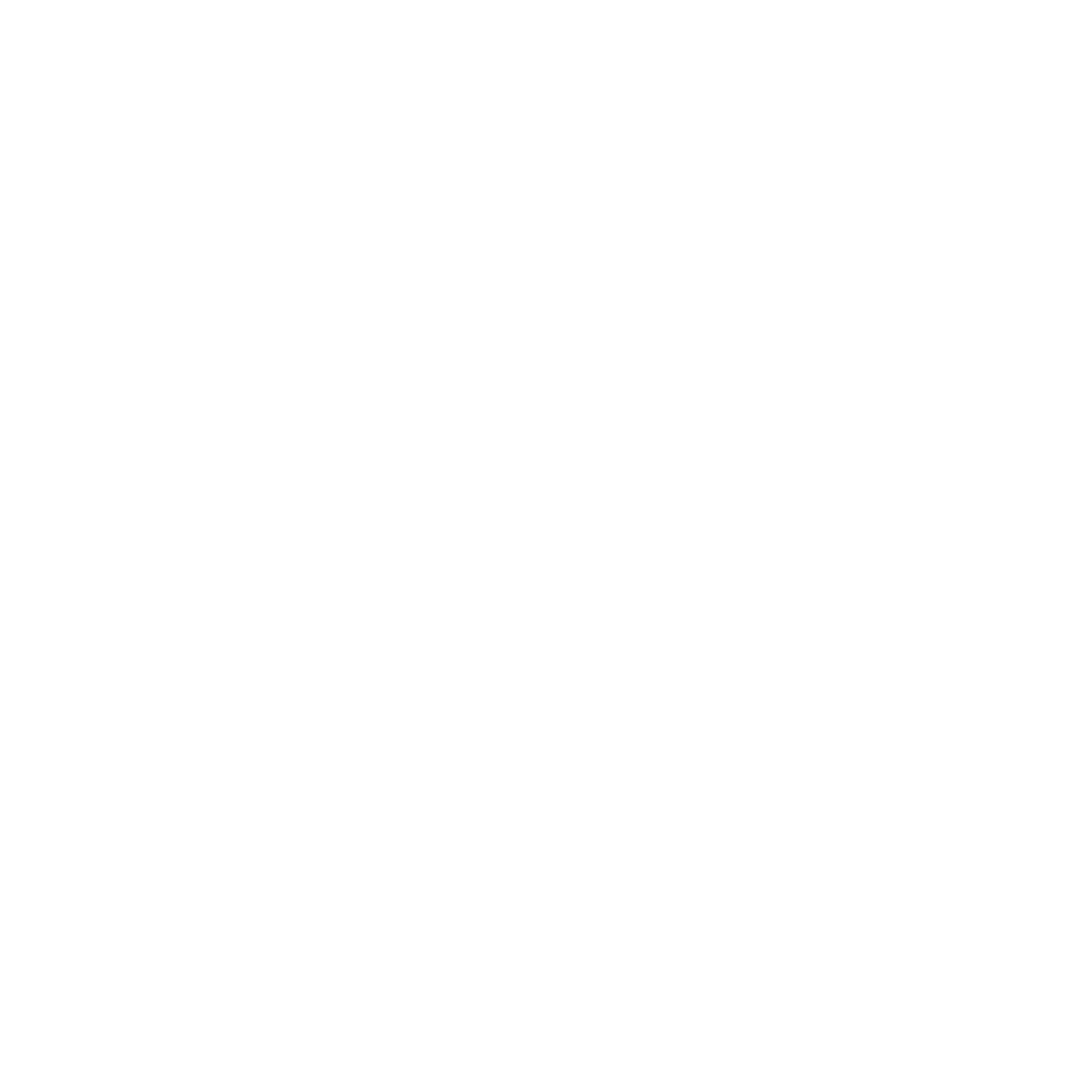 Daru Publishing